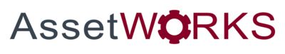 assetworks
