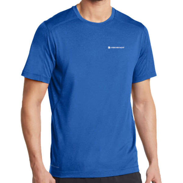   - Endurance Pulse Crew Thumbnail