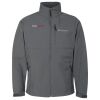 Ascender™ Softshell Jacket Thumbnail