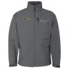 Ascender™ Softshell Jacket Thumbnail