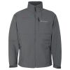 Ascender™ Softshell Jacket Thumbnail