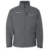 Ascender™ Softshell Jacket Thumbnail