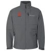 Ascender™ Softshell Jacket Thumbnail