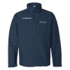 Ascender™ Softshell Jacket Thumbnail