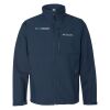 Ascender™ Softshell Jacket Thumbnail